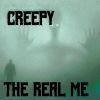 Download track The Real Me (Radio Edit)