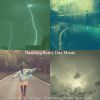 Download track Fashionable Ambience For Thunderstorms