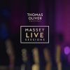 Download track Alive Again (Massey Live Sessions)