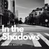 Download track In The Shadows (Instrumental)