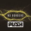 Download track No Borders Original Mix