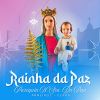 Download track Consagração A Nossa Senhora