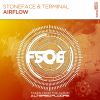 Download track Airflow (Original Mix)