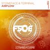 Download track Airflow (Extended Mix)