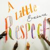 Download track A Little Respect (HMI Redux)