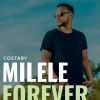 Download track Milele