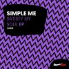 Download track Satisfy My Soul (Extended Mix)