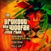 Download track Pull Up (Original Mix)