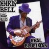 Download track Real Bluesman