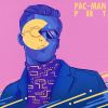 Download track PAC-MAN