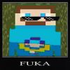 Download track ! FUKA! (Super Slowed)