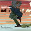 Download track Watt's