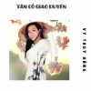 Download track Chút Kỷ Niệm Buồn (Tân Cổ)