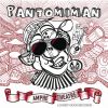 Download track Koala (Pantomiman Rmx)