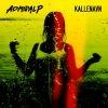 Download track Kallenavn