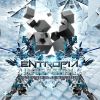 Download track Cries & Whispers (Entropia Remix)