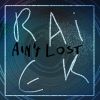 Download track Ain´t Lost