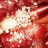 Download track Passion