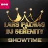 Download track Showtime (Bacefook Radio Edit)