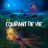 Download track Guitare Sous Soleil Couchant