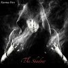 Download track The Shadow