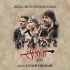 Download track IBRAHIM PASHA