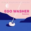 Download track Ego Washer (Original Mix)