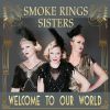 Download track Welcome To Our World