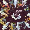 Download track Cave Mouth