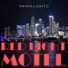 Download track Miami Lights