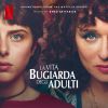 Download track Vita Bugiarda