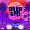 Download track Drop Top Muzik