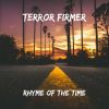 Download track Rhyme Of The Time