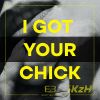 Download track Igyc (I Got Your Chick) (Extended Version)