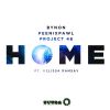 Download track Home (Original Mix)