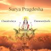 Download track Savitr Suktam (Rigveda Samhita)