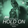 Download track Hold On (Alex Kunnari Remix)