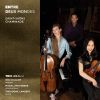 Download track Trio No. 2 Pour Piano Et Cordes En Mi Mineur, Op. 92: IV. Grazioso, Poco Allegro