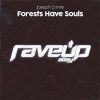 Download track Forests Have Souls (Extended Mix)