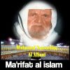 Download track Ma'rifat Al Islam, Pt. 1