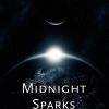 Download track Midnight Sparks