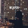 Download track Weapon (Slowed)