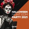 Download track All Night Dance (Extended Mix)