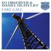 Download track Fake Call