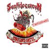 Download track Escena Sangrienta