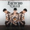 Download track Escucho Y Callo