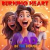 Download track Burning Heart (Radio Edit)