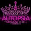 Download track Autopsia (Maycon Reis Remix)