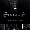 Download track California Noir