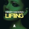 Download track Lifting